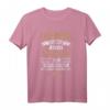 20. Geburtstag Geschenk 2001 Geboren - Lustiges T-Shirt für 20 Jahre alte Männer und Frauen, perfekte Geschenkidee zum Geburtstag