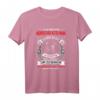 Herren Ich bin ein Mürrischer Alter Mann T-Shirt – Lustiges Geschenk für Opa, Papa oder Onkel, perfekt für ältere Männer mit Humor