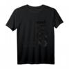Lustiges 61. Geburtstag T-Shirt für Mann & Frau – Legendär seit 1962, perfektes Geschenk, Deko & Geburtstagsfeierideen