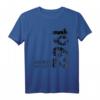Lustiges 61. Geburtstag T-Shirt für Mann & Frau – Legendär seit 1962, perfektes Geschenk, Deko & Geburtstagsfeierideen