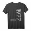 46. Geburtstag Mann – Legendär seit Mai 1977 T-Shirt für Männer, Bruder & Freunde – Lustiges Geschenk & Geburtstagsdeko