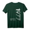 46. Geburtstag Mann – Legendär seit Mai 1977 T-Shirt für Männer, Bruder & Freunde – Lustiges Geschenk & Geburtstagsdeko