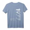46. Geburtstag Mann – Legendär seit Mai 1977 T-Shirt für Männer, Bruder & Freunde – Lustiges Geschenk & Geburtstagsdeko