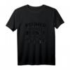 Früher War Alles Besser Ich Bin Von Früher - Lustiges Rentner T-Shirt für Oma, Opa, Geburtstag & Weihnachten