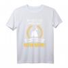 Alter Sack Geburtstag Opa Rentner Club T-Shirt – Lustiges Geschenk für Opa, Rentner & alte Säcke
