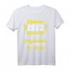 Herren Oldtimer 1973 T-Shirt - Lustiges 50. Geburtstag Geschenk für Männer mit Humor