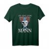 Böser Alter Mann I Für Frauen I Partnerlook T-Shirt als Geschenk zum Geburtstag, Weihnachten & Jahrestag