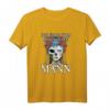Böser Alter Mann I Für Frauen I Partnerlook T-Shirt als Geschenk zum Geburtstag, Weihnachten & Jahrestag