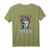 Böser Alter Mann I Für Frauen I Partnerlook T-Shirt als Geschenk zum Geburtstag, Weihnachten & Jahrestag