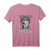Böser Alter Mann I Für Frauen I Partnerlook T-Shirt als Geschenk zum Geburtstag, Weihnachten & Jahrestag