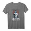Böser Alter Mann I Für Frauen I Partnerlook T-Shirt als Geschenk zum Geburtstag, Weihnachten & Jahrestag