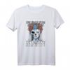 Böser Alter Mann I Für Frauen I Partnerlook T-Shirt als Geschenk zum Geburtstag, Weihnachten & Jahrestag