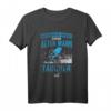 Alter Mann Der Taucher Ist Rentner Taucher T-Shirt - Lustiges Geschenk für pensionierte Taucher & Schnorchel-Enthusiasten