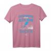 Alter Mann Der Taucher Ist Rentner Taucher T-Shirt - Lustiges Geschenk für pensionierte Taucher & Schnorchel-Enthusiasten