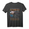 Alter Sack Der Träger ist HapDog Mann Ü40er T-Shirt – Lustiges Geschenk & Party-Outfit für den HapDog