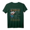 Alter Sack Der Träger ist HapDog Mann Ü40er T-Shirt – Lustiges Geschenk & Party-Outfit für den HapDog