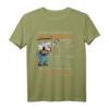 Alter Sack Der Träger ist HapDog Mann Ü40er T-Shirt – Lustiges Geschenk & Party-Outfit für den HapDog