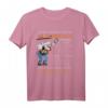 Alter Sack Der Träger ist HapDog Mann Ü40er T-Shirt – Lustiges Geschenk & Party-Outfit für den HapDog