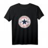 Baby Geburtstags- und Geschwisterankündigung T-Shirt - Promoted to Big Brother 2020, Vintage Design für Jungen