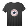 Baby Geburtstags- und Geschwisterankündigung T-Shirt - Promoted to Big Brother 2020, Vintage Design für Jungen