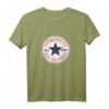 Baby Geburtstags- und Geschwisterankündigung T-Shirt - Promoted to Big Brother 2020, Vintage Design für Jungen