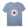 Baby Geburtstags- und Geschwisterankündigung T-Shirt - Promoted to Big Brother 2020, Vintage Design für Jungen