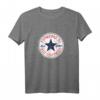 Baby Geburtstags- und Geschwisterankündigung T-Shirt - Promoted to Big Brother 2020, Vintage Design für Jungen