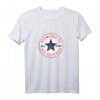 Baby Geburtstags- und Geschwisterankündigung T-Shirt - Promoted to Big Brother 2020, Vintage Design für Jungen