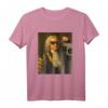 80s & 90s Aesthetic Vaporwave T-Shirt für Eboy & Egirl – Klassisch geschnitten, perfektes Geschenk für Goth, Synthwave & Vintage Style Fans