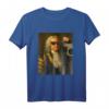 80s & 90s Aesthetic Vaporwave T-Shirt für Eboy & Egirl – Klassisch geschnitten, perfektes Geschenk für Goth, Synthwave & Vintage Style Fans