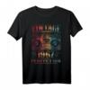Vintage 1967 Limited Edition 55 Jahre alt Geburtstag T-Shirt – Perfektes Geschenk für Jungen, Mädchen, Männer & Frauen zum 55. Jubiläum