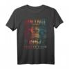Vintage 1967 Limited Edition 55 Jahre alt Geburtstag T-Shirt – Perfektes Geschenk für Jungen, Mädchen, Männer & Frauen zum 55. Jubiläum