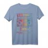 Vintage 1967 Limited Edition 55 Jahre alt Geburtstag T-Shirt – Perfektes Geschenk für Jungen, Mädchen, Männer & Frauen zum 55. Jubiläum