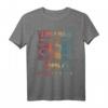 Vintage 1967 Limited Edition 55 Jahre alt Geburtstag T-Shirt – Perfektes Geschenk für Jungen, Mädchen, Männer & Frauen zum 55. Jubiläum