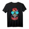 BEYBLADE BURST EVOLUTION Alter Cognite T-Shirt – Klassischer Schnitt, Doppelnaht, Fan-Merchandise für BEYBLADE Enthusiasten