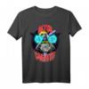 BEYBLADE BURST EVOLUTION Alter Cognite T-Shirt – Klassischer Schnitt, Doppelnaht, Fan-Merchandise für BEYBLADE Enthusiasten