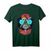 BEYBLADE BURST EVOLUTION Alter Cognite T-Shirt – Klassischer Schnitt, Doppelnaht, Fan-Merchandise für BEYBLADE Enthusiasten