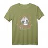 12. Geburtstag Prinzessin Mädchen T-Shirt mit Waschbär - Perfektes Geschenk für Tierliebhaberinnen und Geburtstagsfeiern