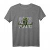Böser alter Mann Kapuzenjacke - Coole lustige Geschenkidee für Männer im Alter, Rentner, Senioren, Geburtstag, Weihnachten & Vatertag