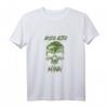 Böser alter Mann Totenkopf Camouflage Tarnmuster Tank Top – Lustiges Geschenk für Rentner, Opa, Papa & Halloween