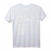 61. Geburtstag T-Shirt für Männer - Legendär seit 1962, Lustiges Geschenk zum 61. Geburtstag für Männer und Frauen