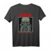 Erwachen des großen alten T-Shirt – Mystisches Lovecraftian Design für Rollenspieler, LARP-Fans & Mythologie-Liebhaber, Perfekt als Geschenk