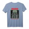 Erwachen des großen alten T-Shirt – Mystisches Lovecraftian Design für Rollenspieler, LARP-Fans & Mythologie-Liebhaber, Perfekt als Geschenk