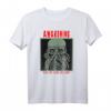 Erwachen des großen alten T-Shirt – Mystisches Lovecraftian Design für Rollenspieler, LARP-Fans & Mythologie-Liebhaber, Perfekt als Geschenk