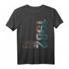 42. Geburtstag Mann T-Shirt - Limited Edition 1982 Lustiges Geschenk & Deko für 42 Jahre Geburtstagsfeier