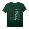 42. Geburtstag Mann T-Shirt - Limited Edition 1982 Lustiges Geschenk & Deko für 42 Jahre Geburtstagsfeier
