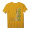 42. Geburtstag Mann T-Shirt - Limited Edition 1982 Lustiges Geschenk & Deko für 42 Jahre Geburtstagsfeier