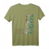 42. Geburtstag Mann T-Shirt - Limited Edition 1982 Lustiges Geschenk & Deko für 42 Jahre Geburtstagsfeier