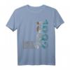 42. Geburtstag Mann T-Shirt - Limited Edition 1982 Lustiges Geschenk & Deko für 42 Jahre Geburtstagsfeier