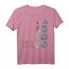 42. Geburtstag Mann T-Shirt - Limited Edition 1982 Lustiges Geschenk & Deko für 42 Jahre Geburtstagsfeier